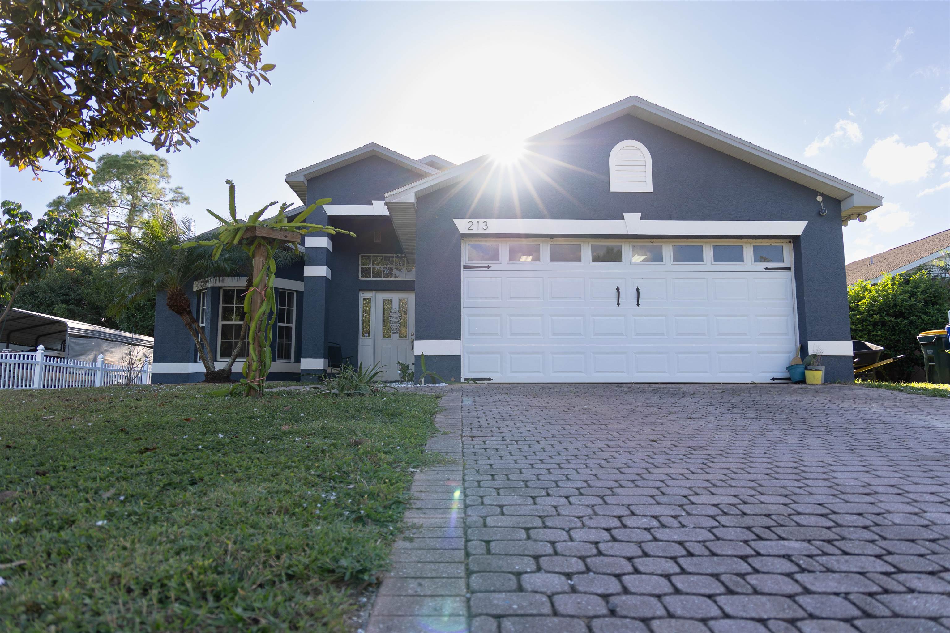 213 West Boulevard Sebring, FL 33870 - Photo 12 of 22