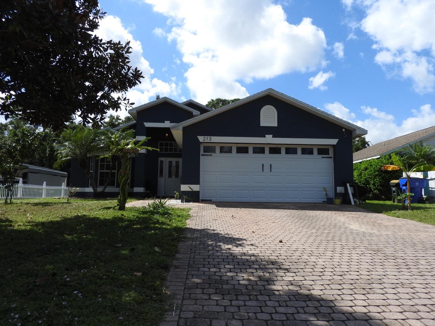 213 West Boulevard Sebring, FL 33870 - Photo 13 of 22