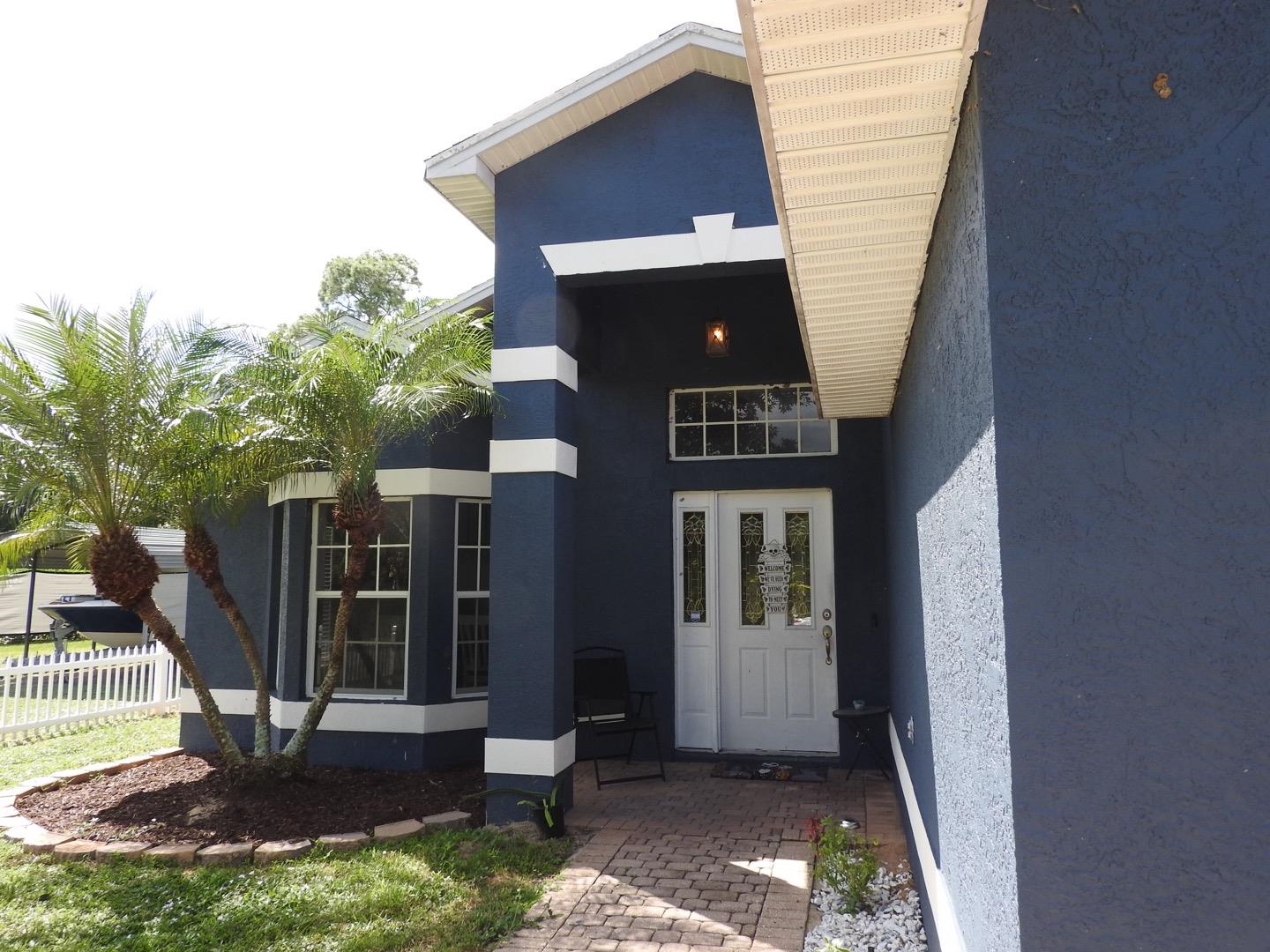 213 West Boulevard Sebring, FL 33870 - Photo 14 of 22