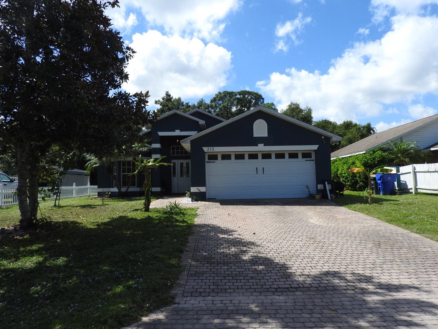 213 West Boulevard Sebring, FL 33870 - Photo 16 of 22