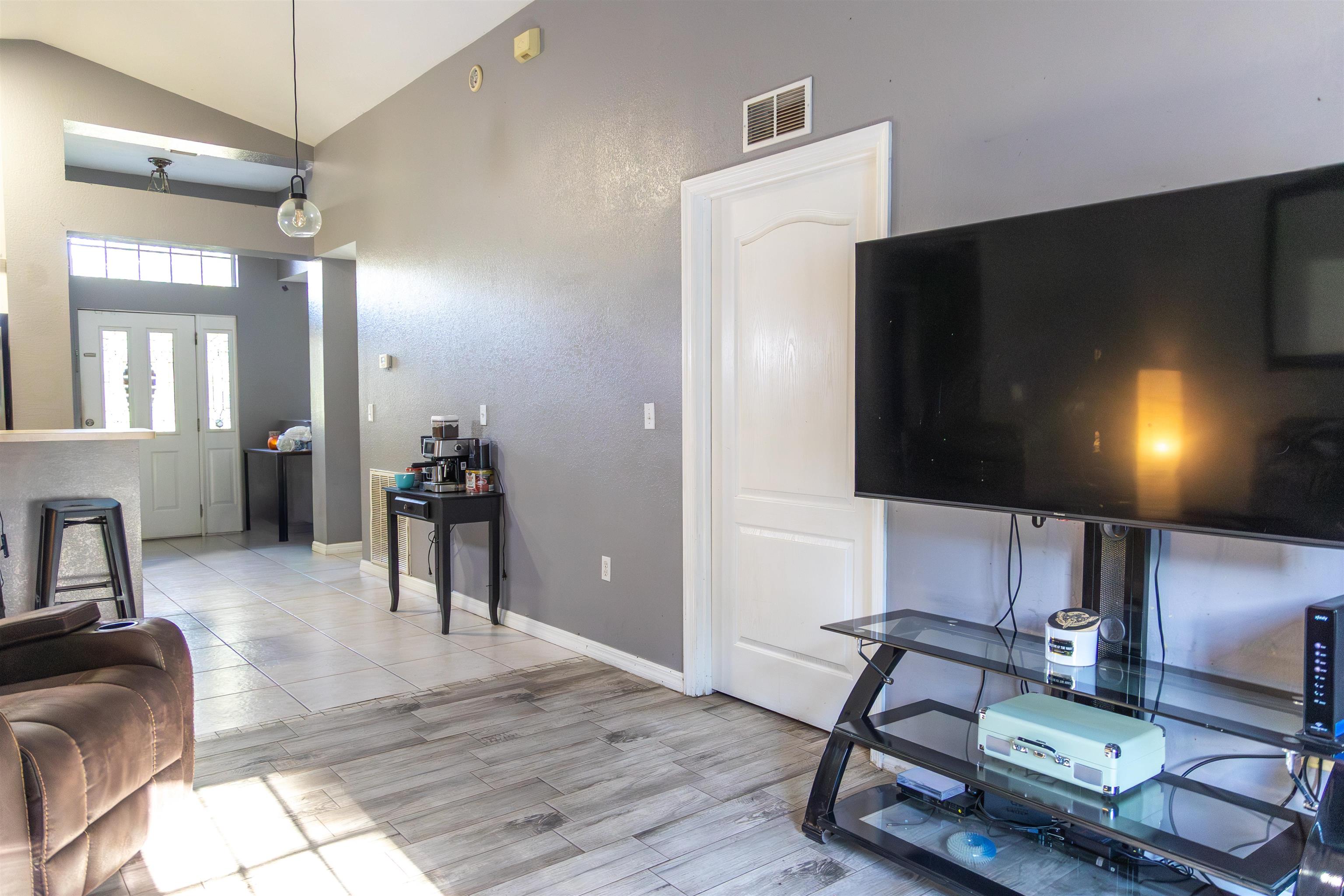 213 West Boulevard Sebring, FL 33870 - Photo 18 of 22