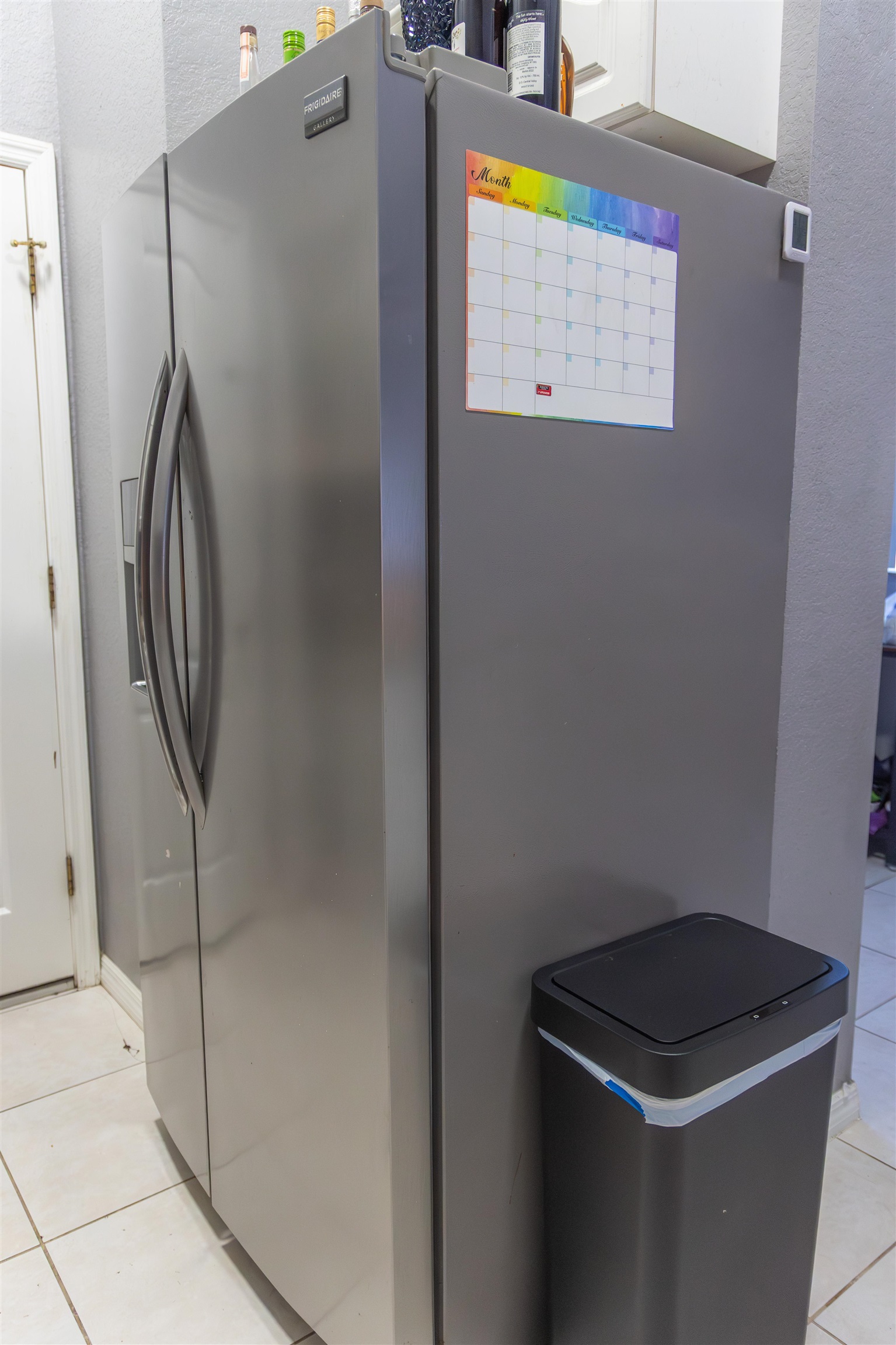 213 West Boulevard Sebring, FL 33870 - Photo 19 of 22