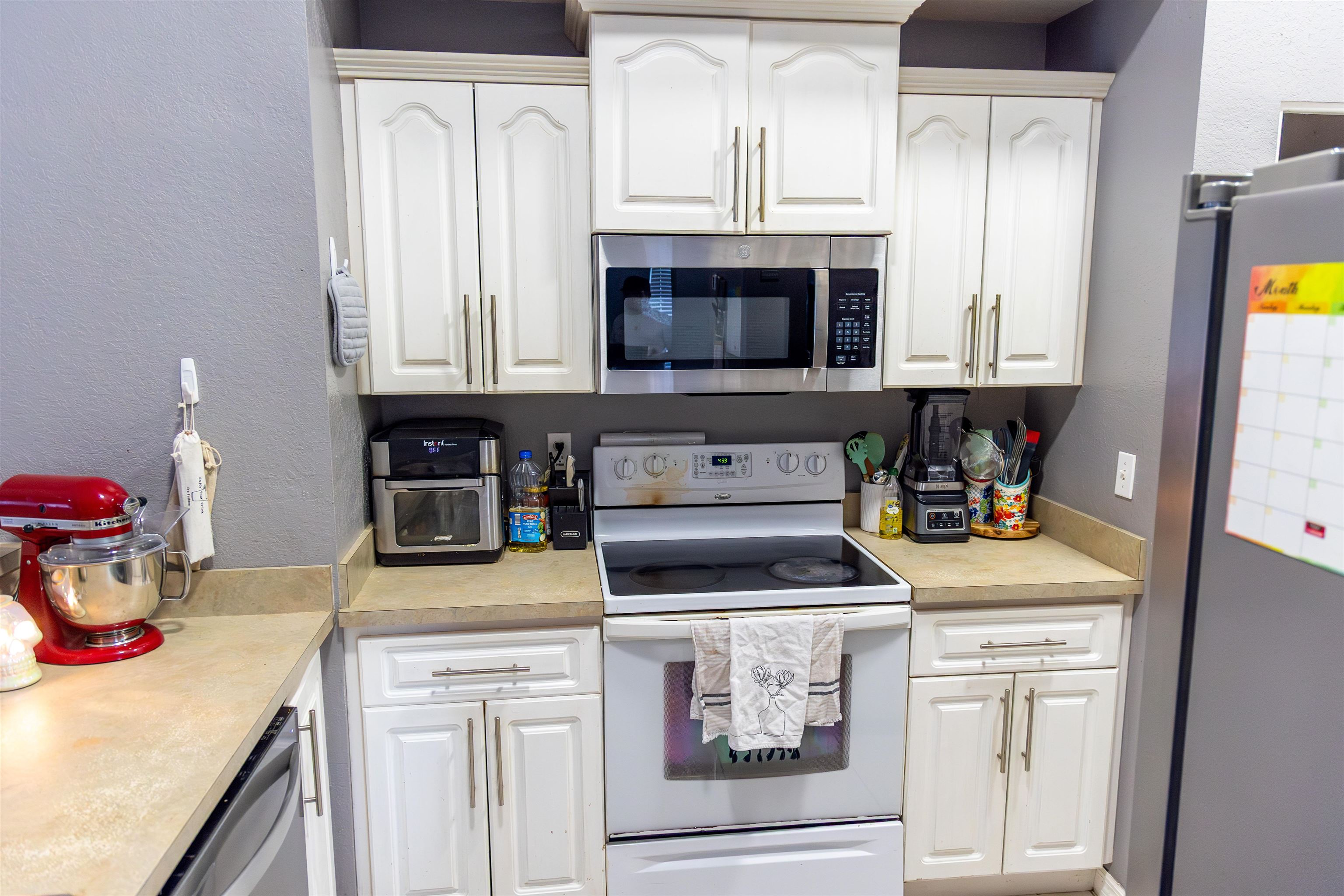 213 West Boulevard Sebring, FL 33870 - Photo 20 of 22