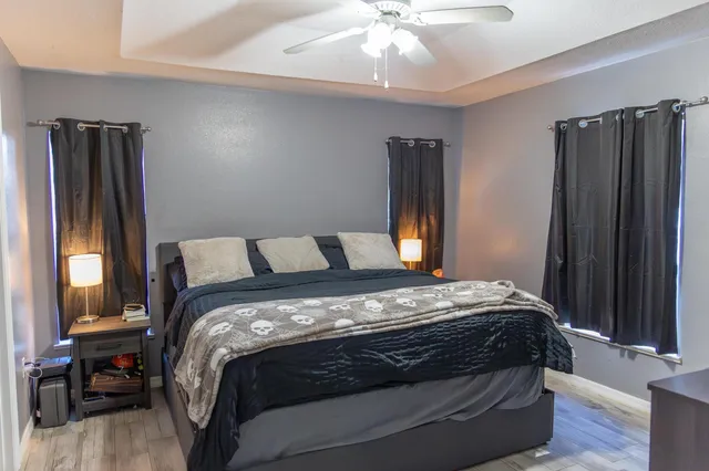 $279,000 | 213 West Boulevard, Sebring, FL 33870