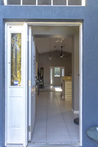 $279,000 | 213 West Boulevard, Sebring, FL 33870