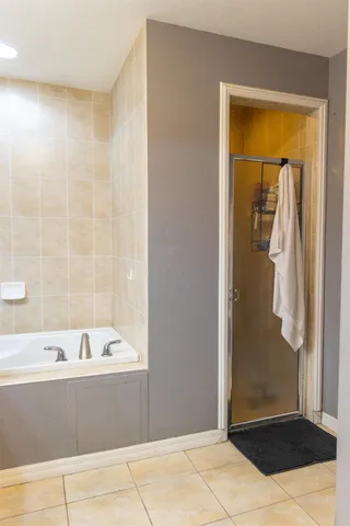 $279,000 | 213 West Boulevard, Sebring, FL 33870