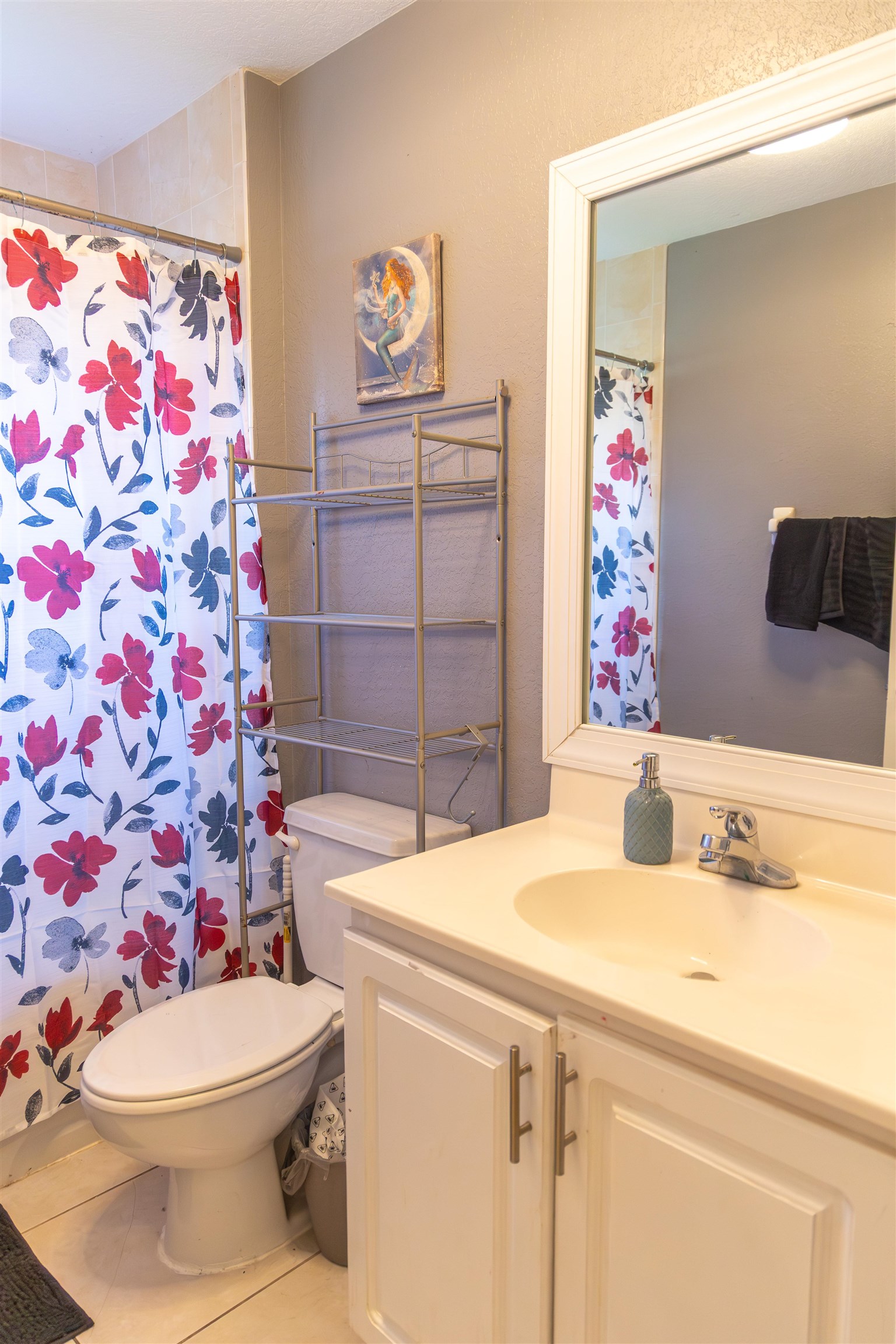 213 West Boulevard Sebring, FL 33870 - Photo 5 of 22