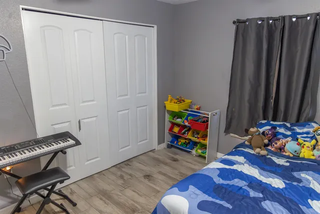 $279,000 | 213 West Boulevard, Sebring, FL 33870