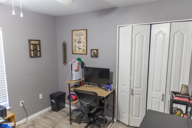 $279,000 | 213 West Boulevard, Sebring, FL 33870