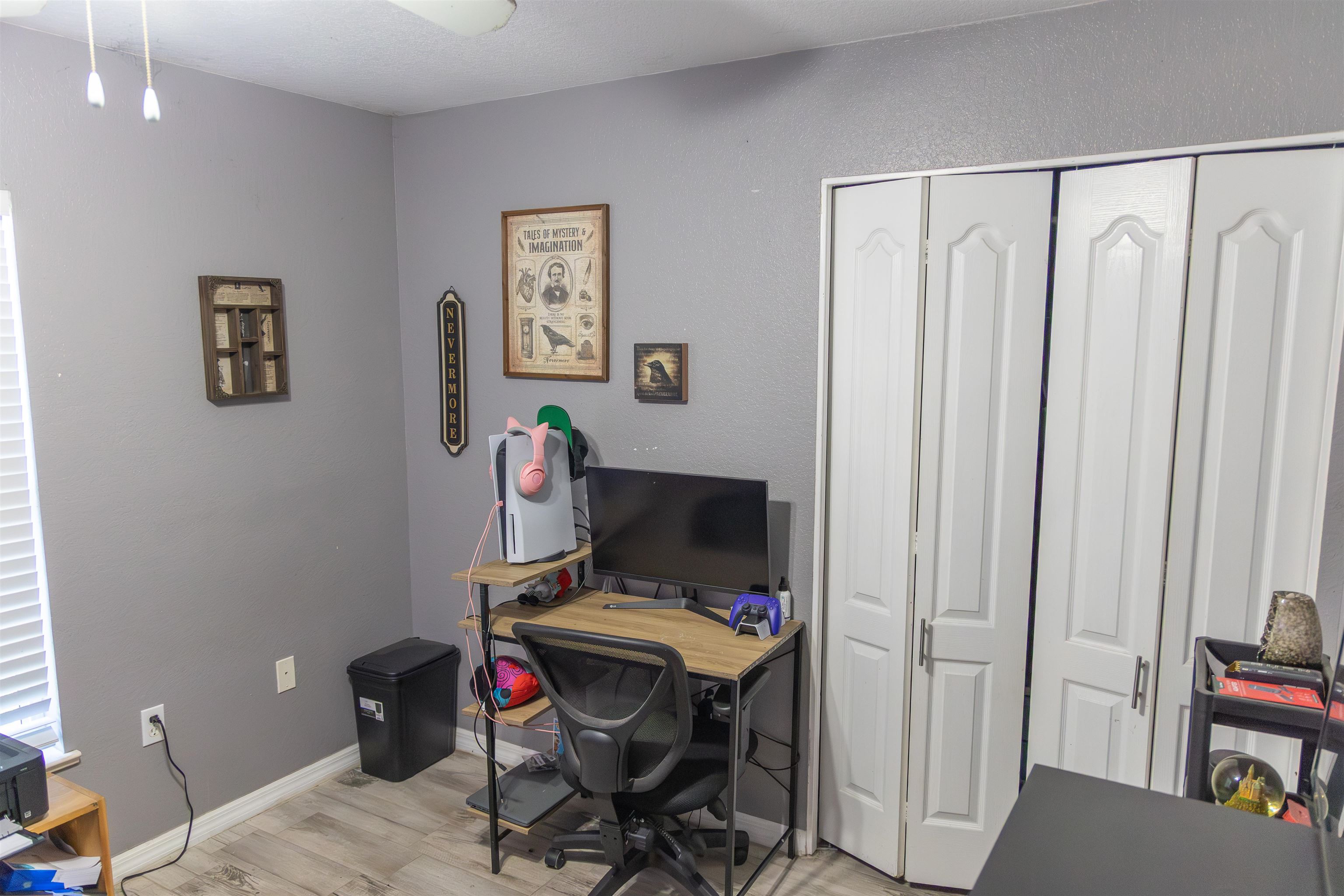 213 West Boulevard Sebring, FL 33870 - Photo 7 of 22