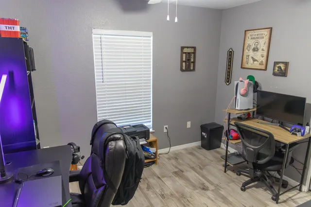 $279,000 | 213 West Boulevard, Sebring, FL 33870