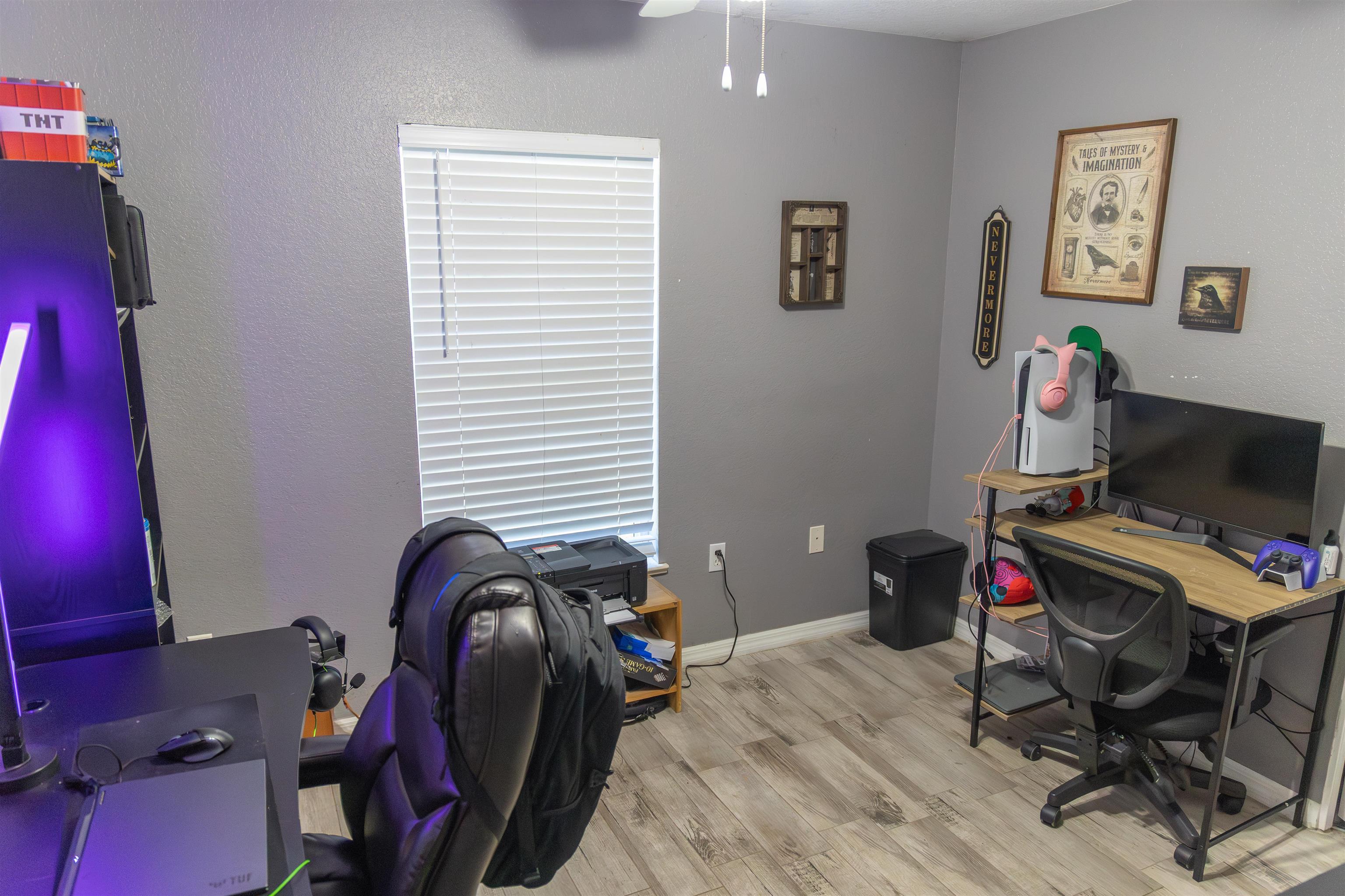 213 West Boulevard Sebring, FL 33870 - Photo 8 of 22