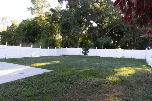 $279,000 | 213 West Boulevard, Sebring, FL 33870