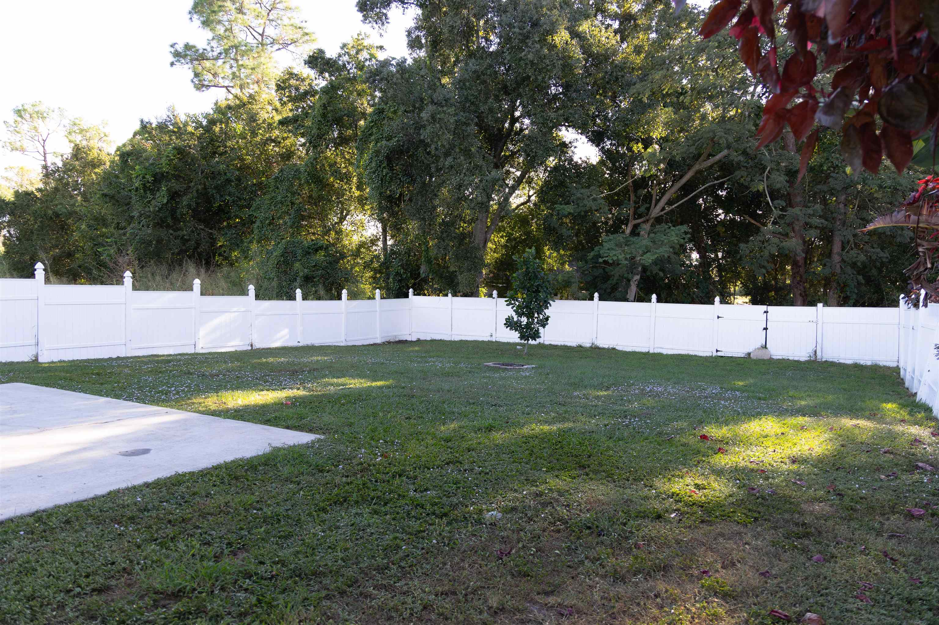 213 West Boulevard Sebring, FL 33870 - Photo 9 of 22