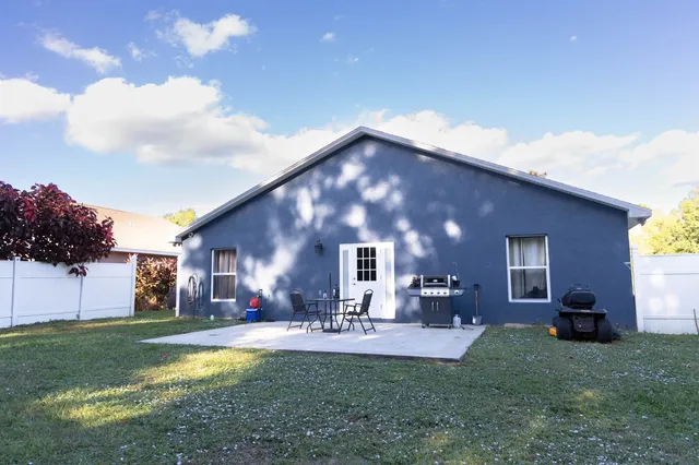 $279,000 | 213 West Boulevard, Sebring, FL 33870