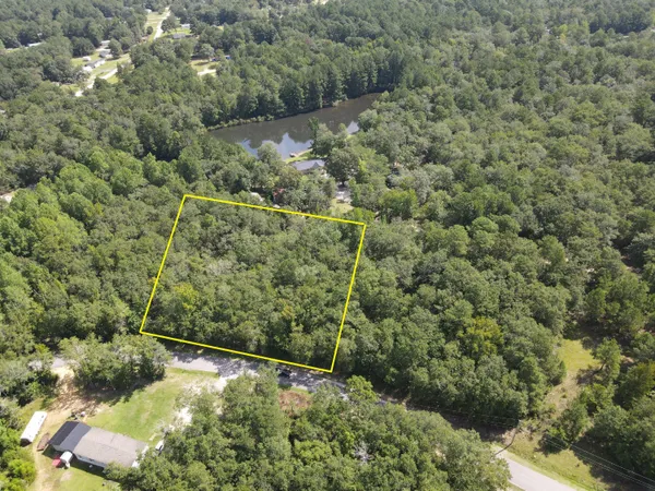 $29,900 | 0 C 2167, Orangeburg, SC 29115