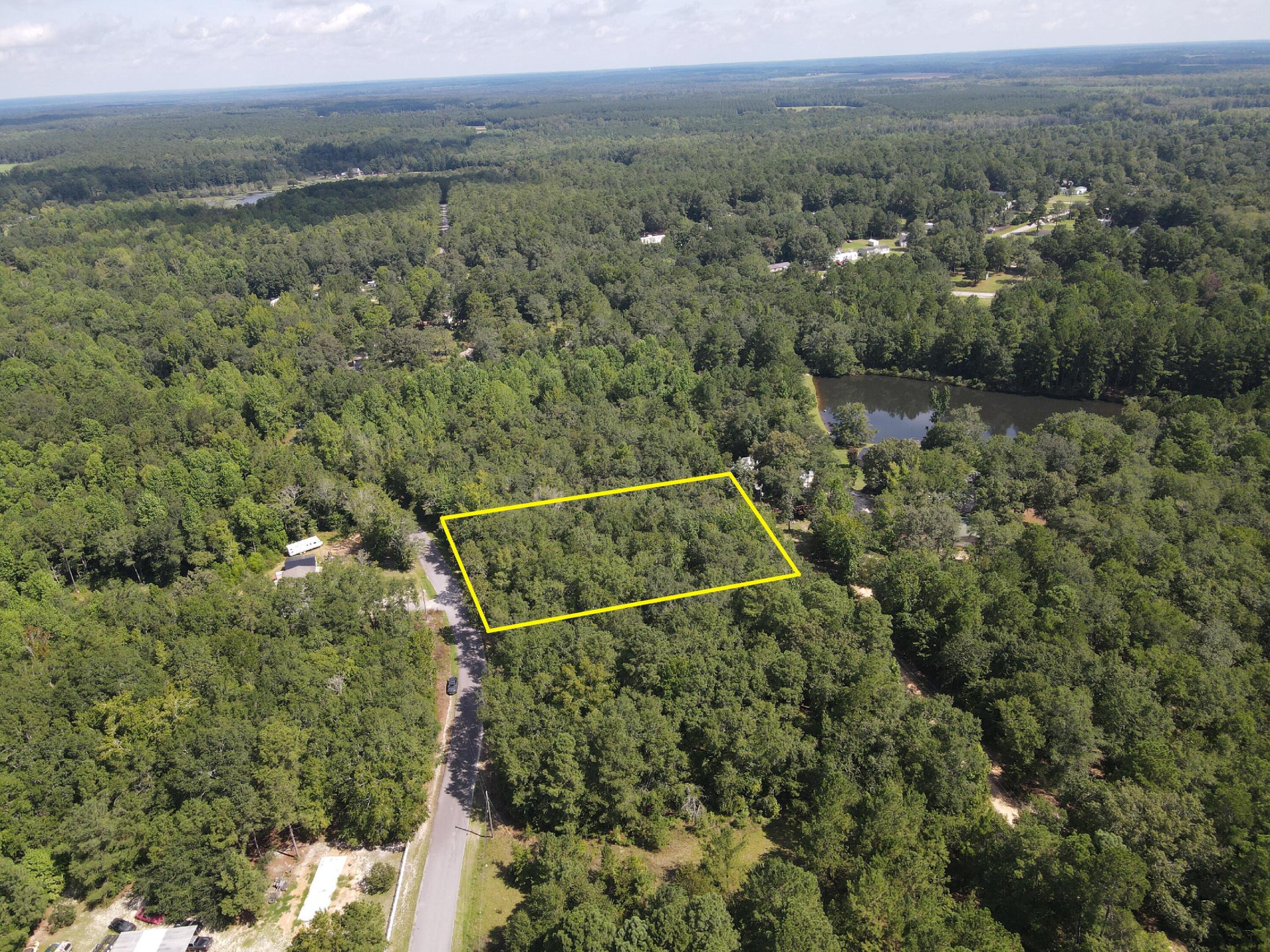 0 C 2167 Orangeburg, SC 29115 - Photo 3 of 7 3