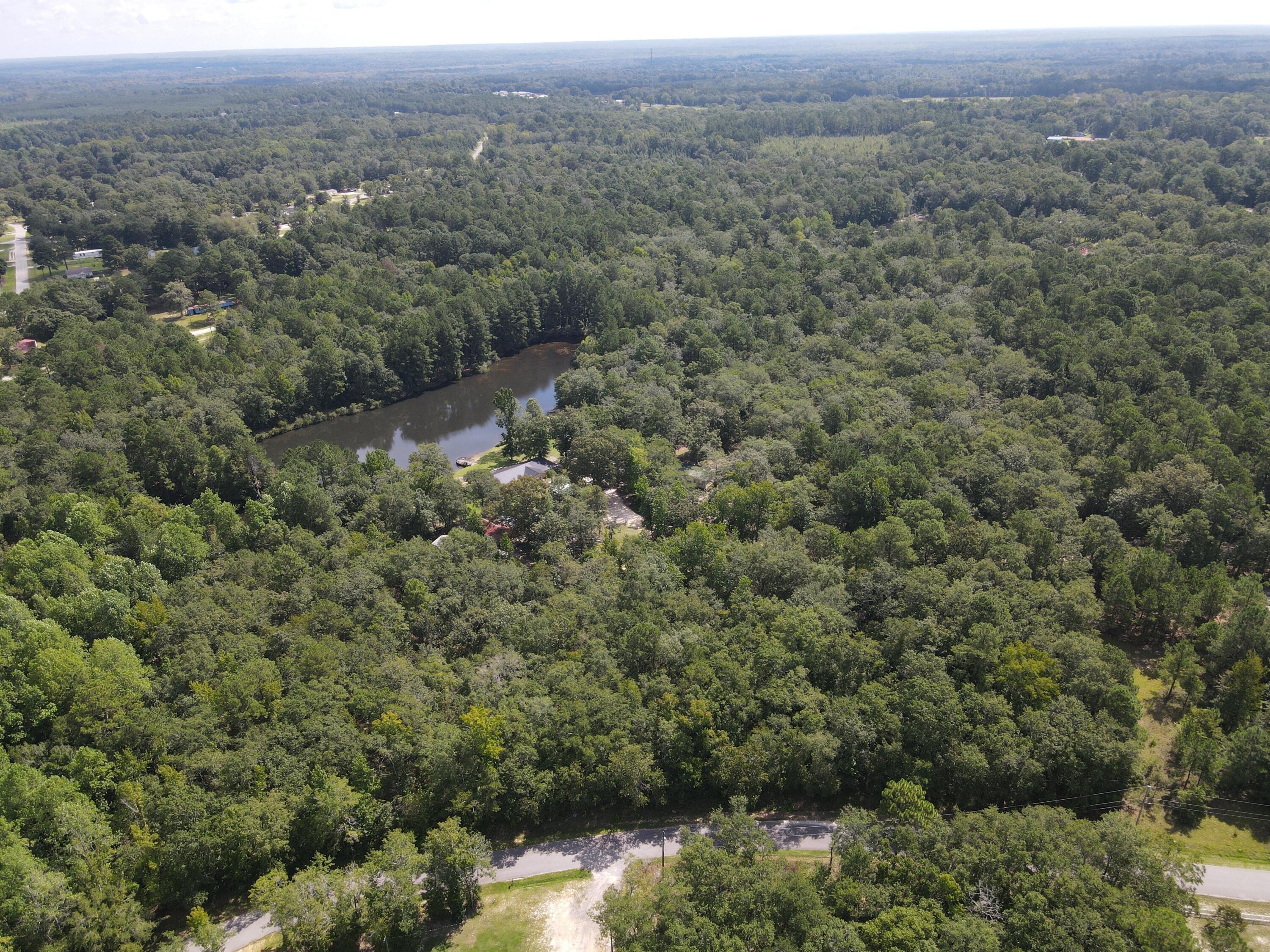 0 C 2167 Orangeburg, SC 29115 - Photo 5 of 7 5