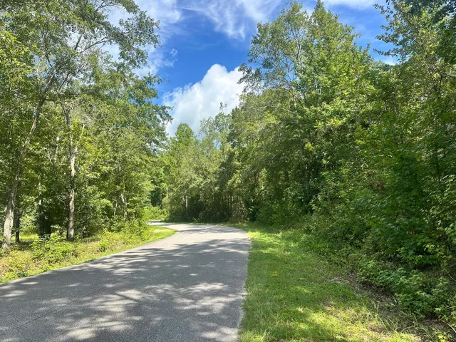 $29,900 | 0 C 2167, Orangeburg, SC 29115