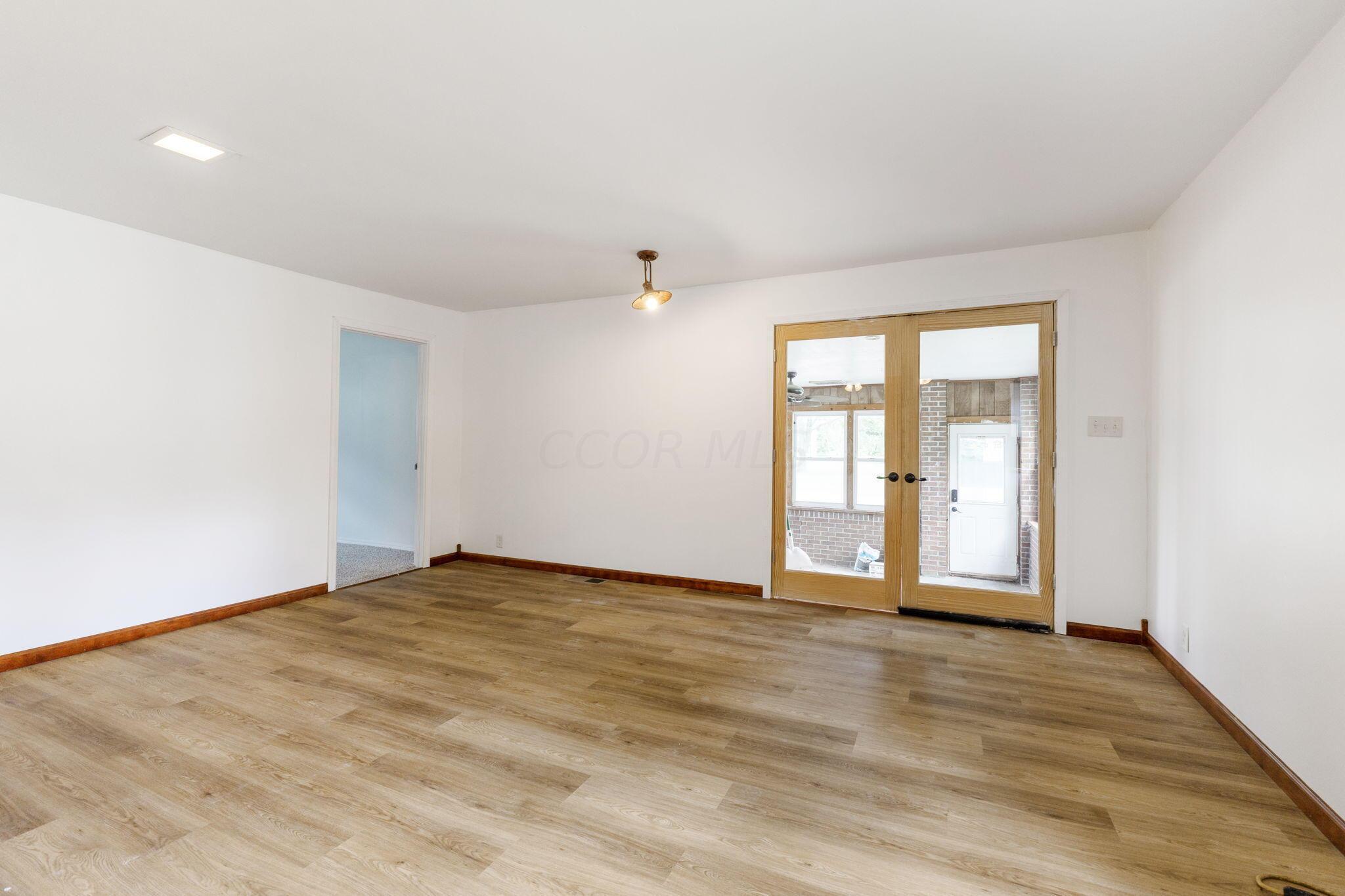 86 South Street La Rue, OH 43332 - Photo 25 of 59 86 South St (Interior)-12
