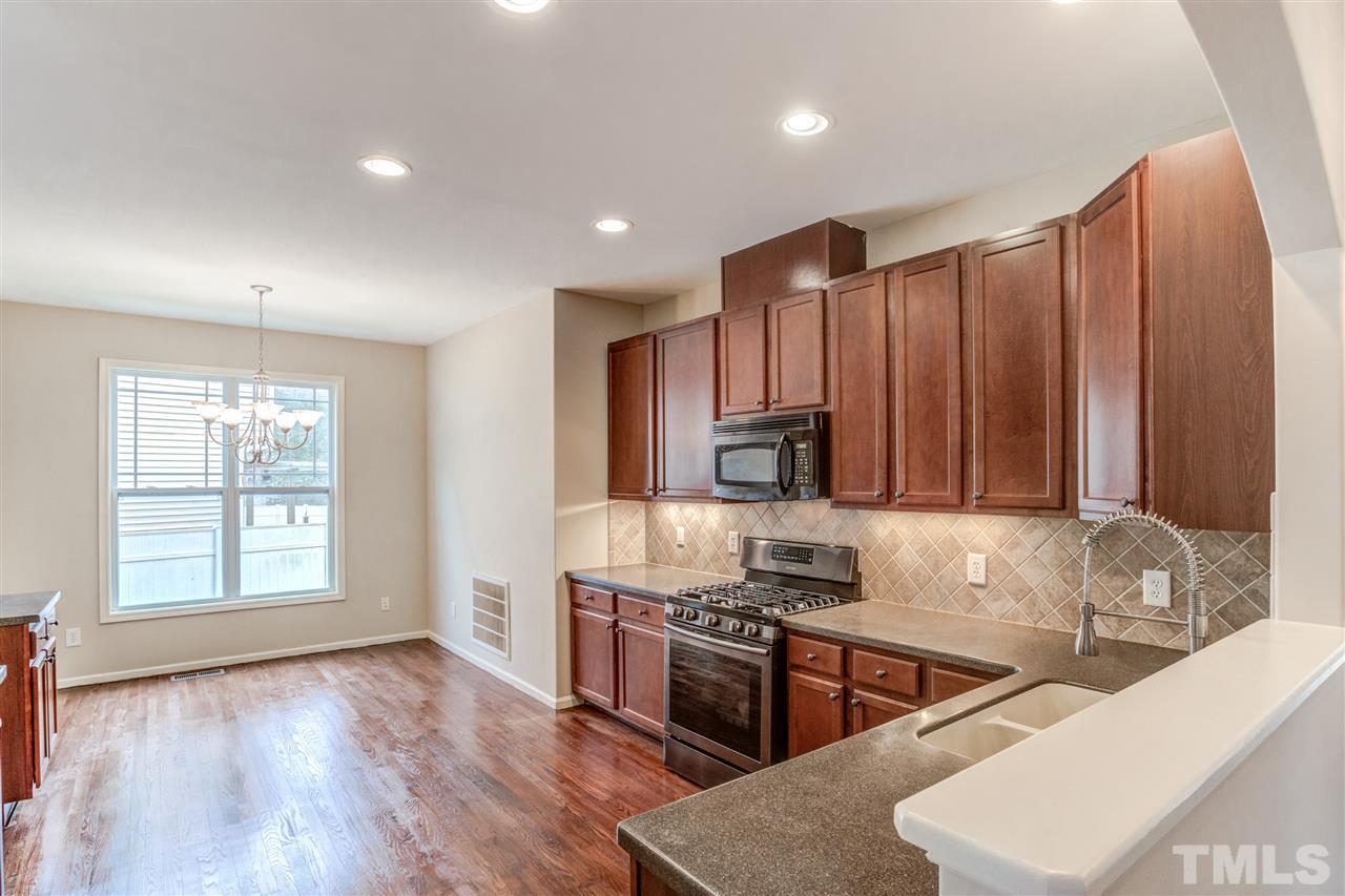 3800 Hamlin Court Raleigh, NC 27616 - Photo 13 of 30 Gallery Image 13