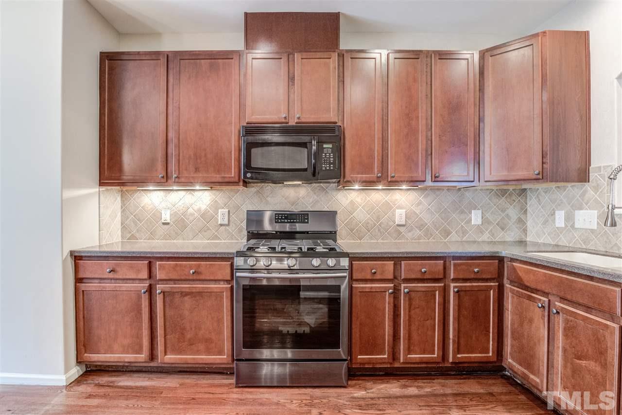 3800 Hamlin Court Raleigh, NC 27616 - Photo 14 of 30 Gallery Image 14