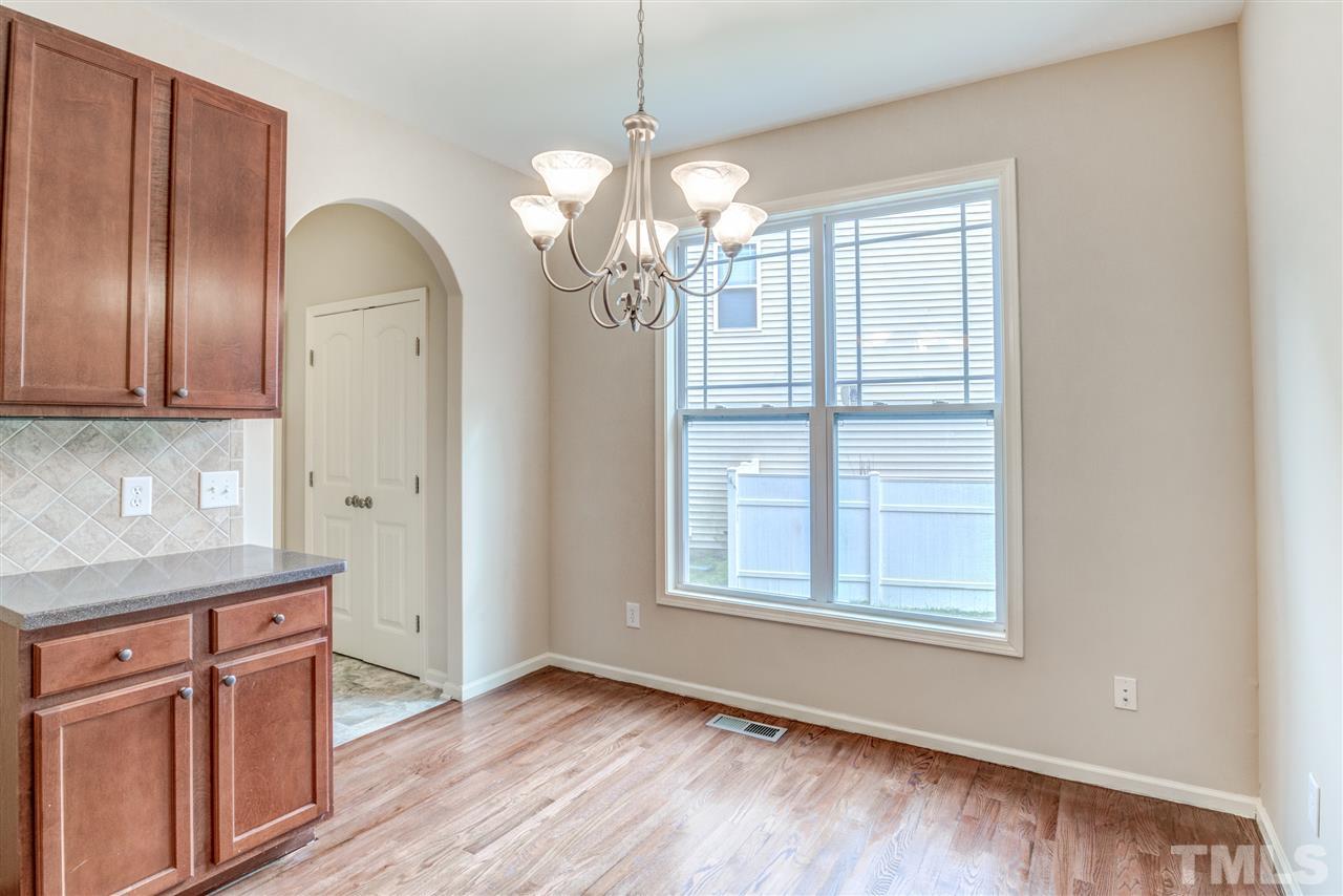 3800 Hamlin Court Raleigh, NC 27616 - Photo 17 of 30 Gallery Image 17