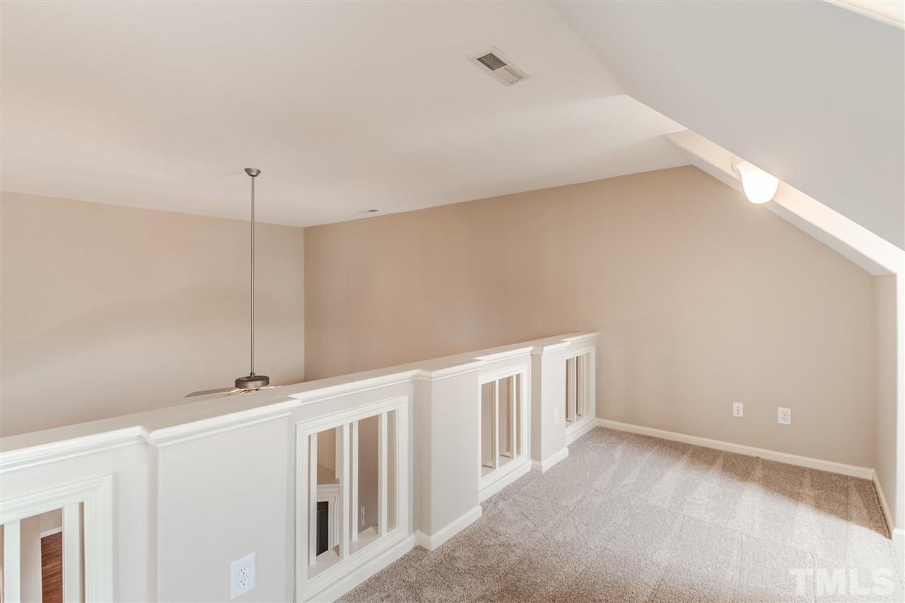 3800 Hamlin Court Raleigh, NC 27616 - Photo 18 of 30 Gallery Image 18