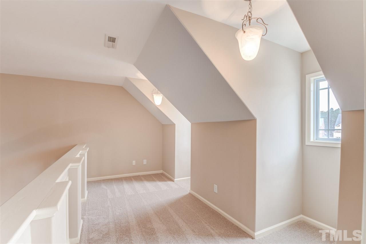 3800 Hamlin Court Raleigh, NC 27616 - Photo 19 of 30 Gallery Image 19