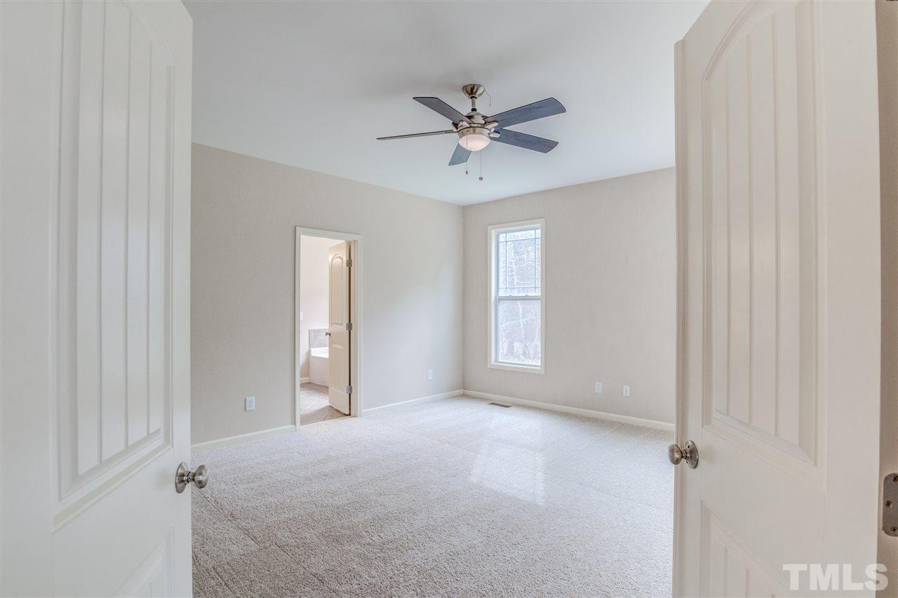 3800 Hamlin Court Raleigh, NC 27616 - Photo 20 of 30 Gallery Image 20
