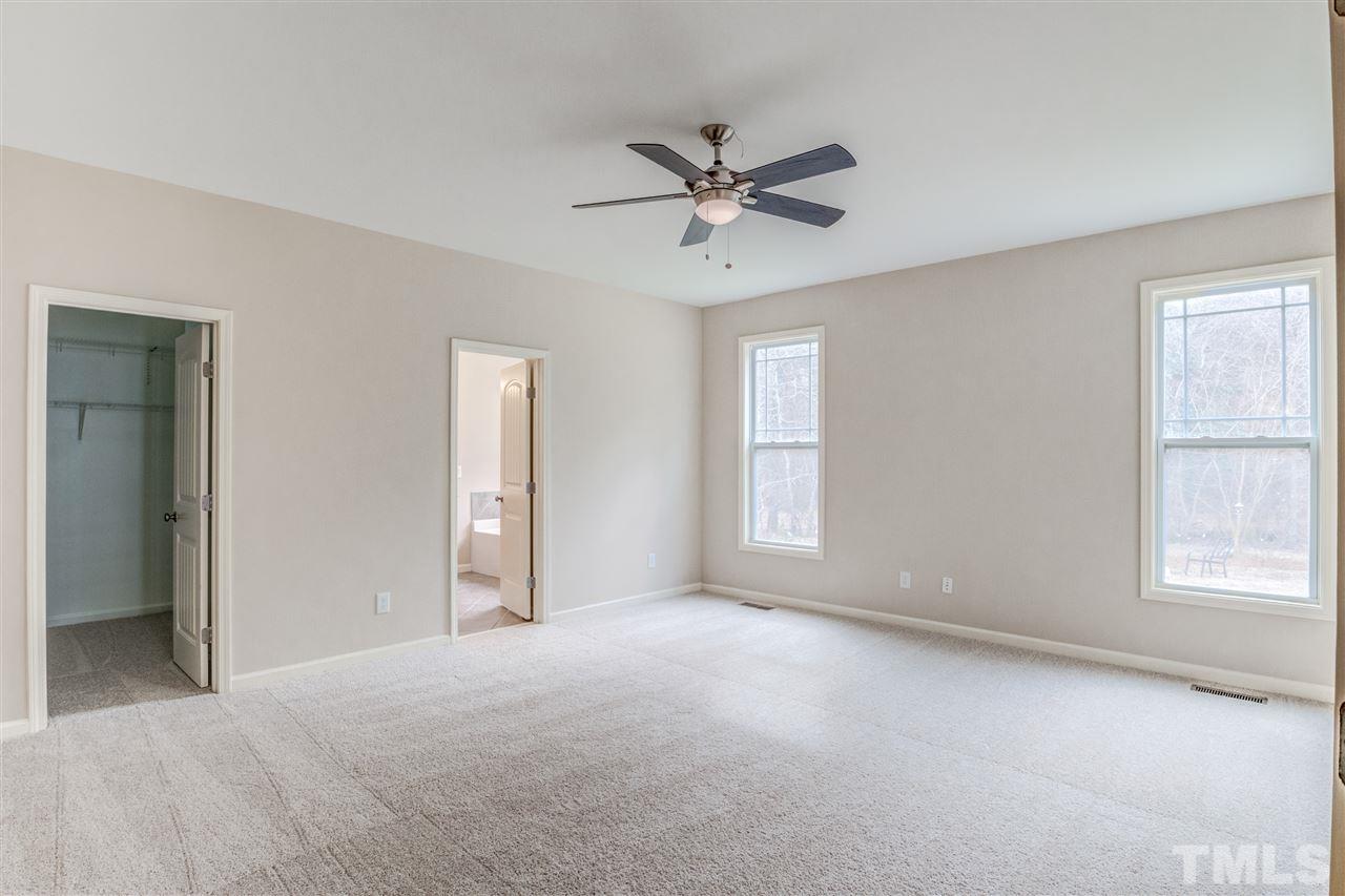 3800 Hamlin Court Raleigh, NC 27616 - Photo 21 of 30 Gallery Image 21