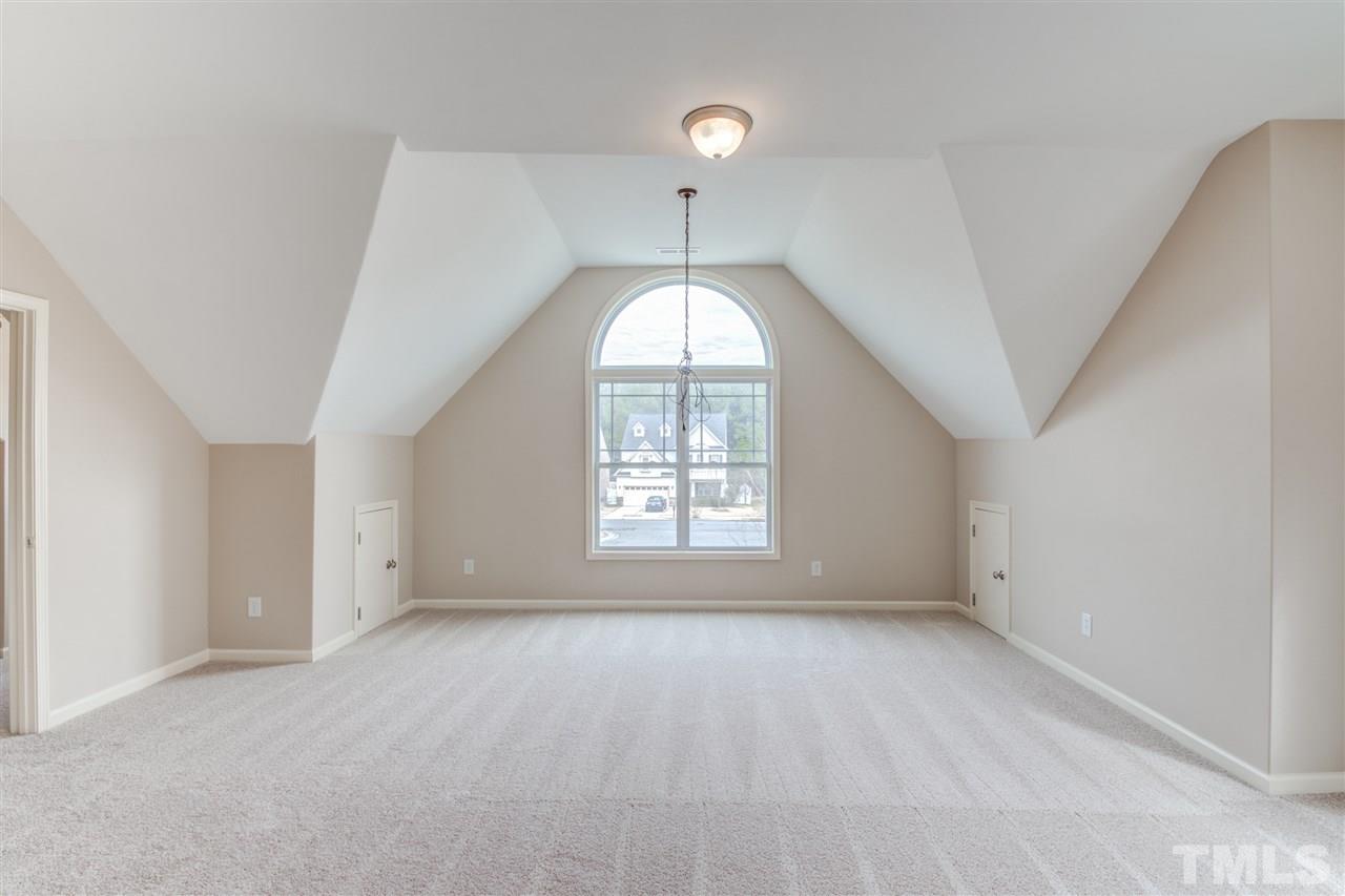 3800 Hamlin Court Raleigh, NC 27616 - Photo 22 of 30 Gallery Image 22