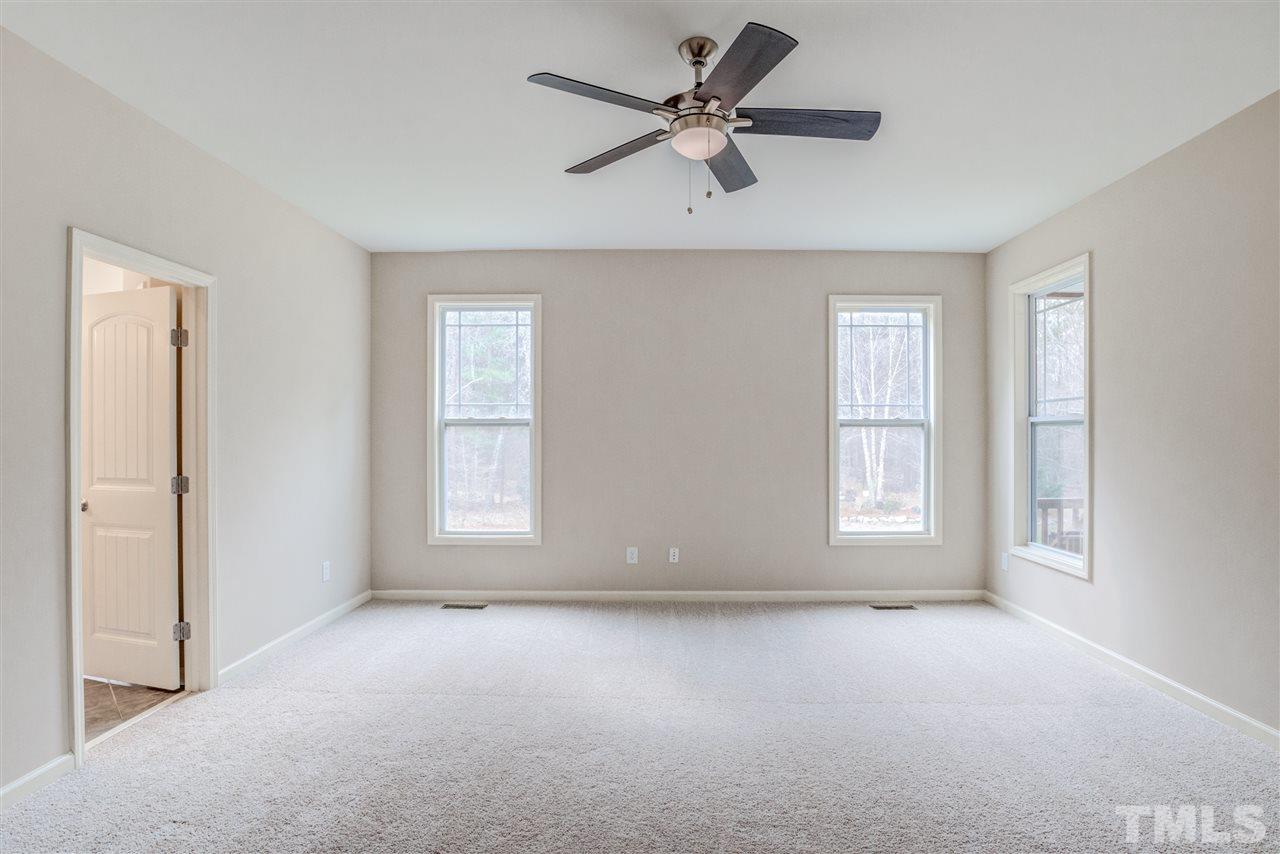 3800 Hamlin Court Raleigh, NC 27616 - Photo 23 of 30 Gallery Image 23