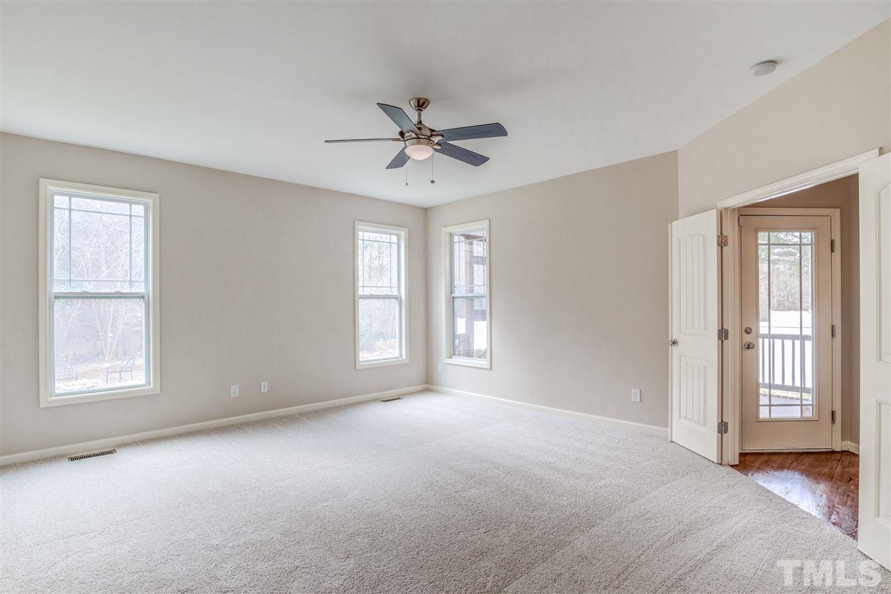 3800 Hamlin Court Raleigh, NC 27616 - Photo 24 of 30 Gallery Image 24