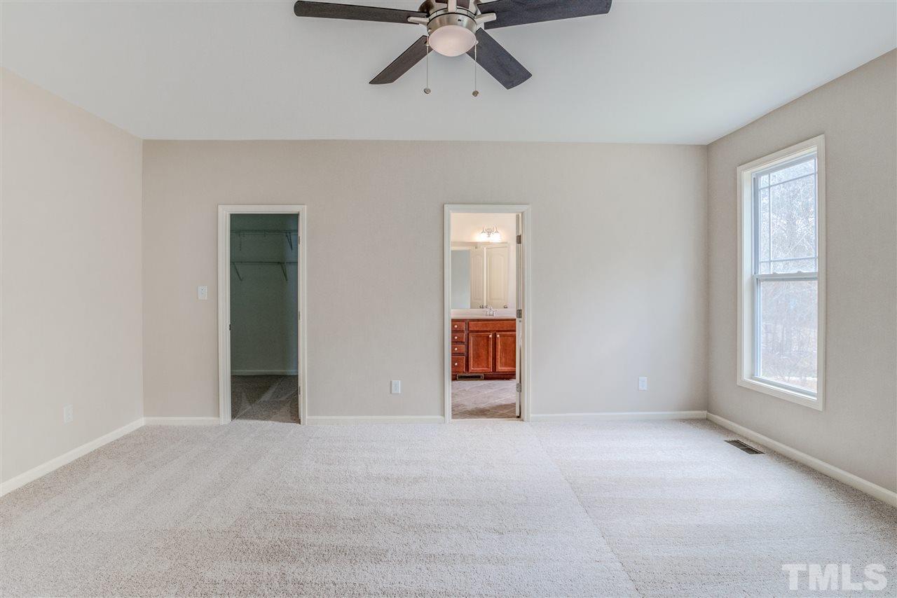 3800 Hamlin Court Raleigh, NC 27616 - Photo 25 of 30 Gallery Image 25