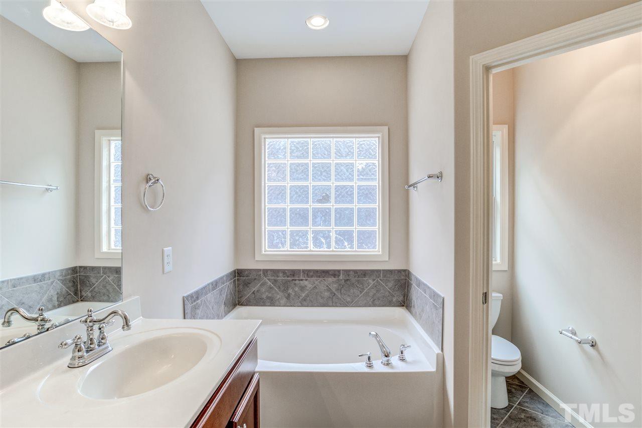 3800 Hamlin Court Raleigh, NC 27616 - Photo 26 of 30 Gallery Image 26