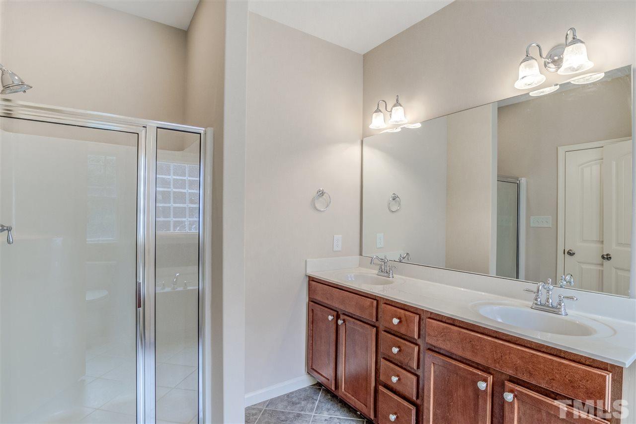 3800 Hamlin Court Raleigh, NC 27616 - Photo 27 of 30 Gallery Image 27