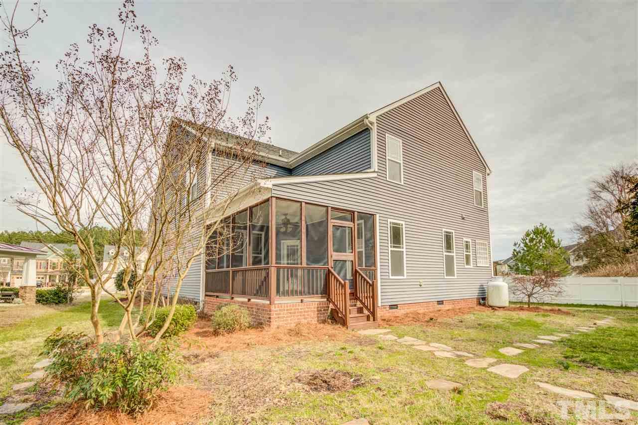 3800 Hamlin Court Raleigh, NC 27616 - Photo 29 of 30 Gallery Image 29