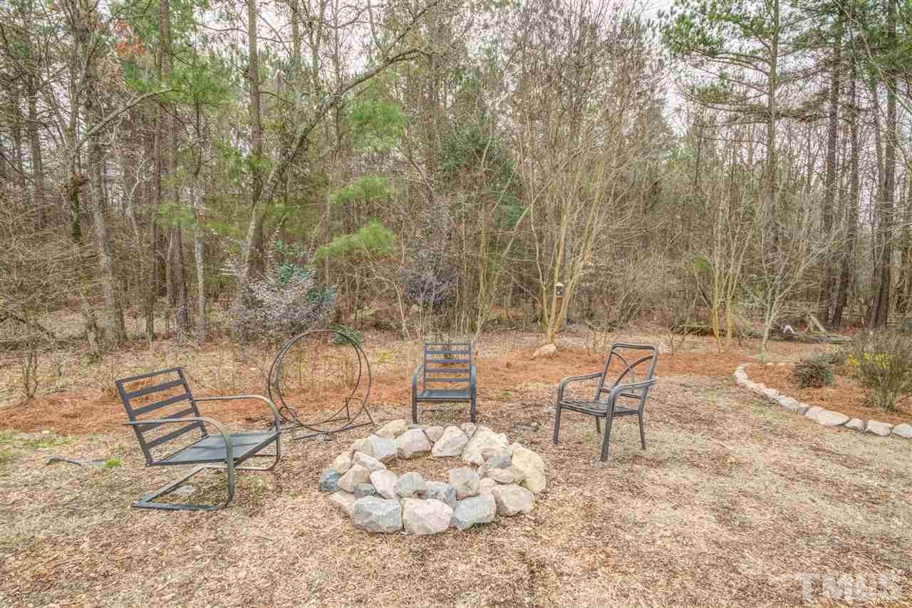 3800 Hamlin Court Raleigh, NC 27616 - Photo 30 of 30 Gallery Image 30