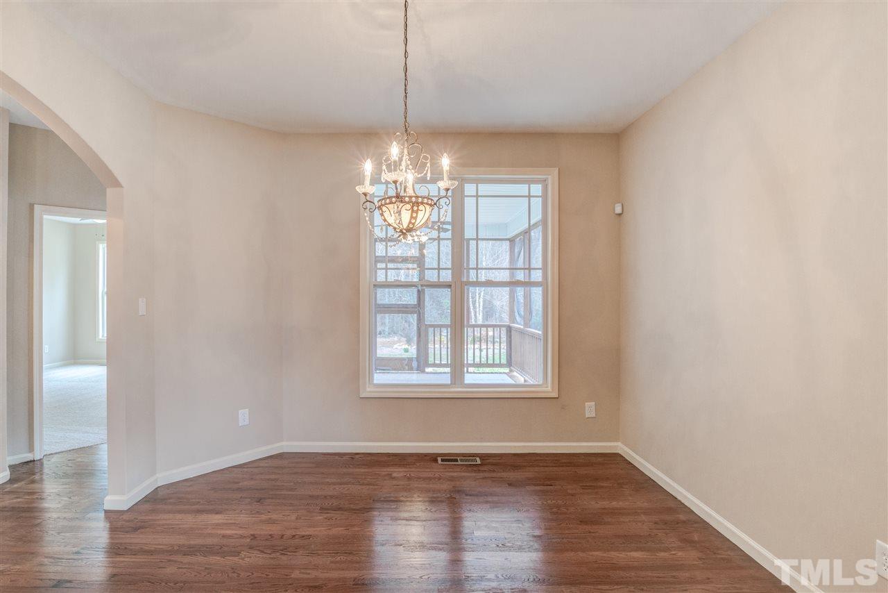 3800 Hamlin Court Raleigh, NC 27616 - Photo 10 of 30 Gallery Image 10
