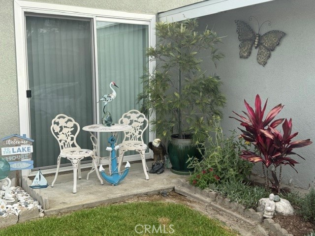 1641 Monterey Road Seal Beach, CA 90740 - Photo 34 of 36 Gallery Image 34