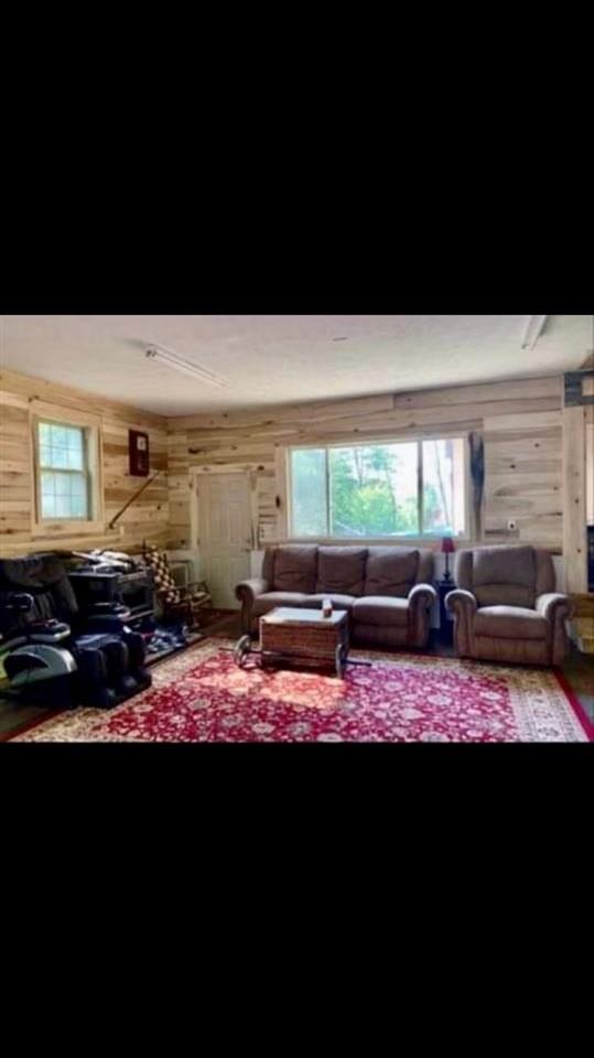 1376 Sandridge And Reed Road Buckhannon, WV 26201 - Photo 19 of 24 Gallery Image 19