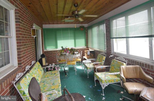 9214 Gardenia Road Baltimore, MD 21236 - Photo 15 of 15 Interior (General)