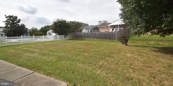 9214 Gardenia Road Baltimore, MD 21236 - Photo 5 of 15 Exterior (General)