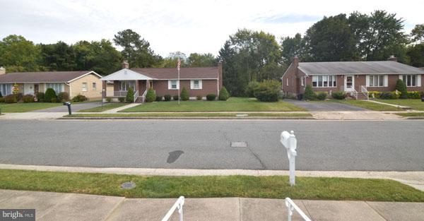 9214 Gardenia Road Baltimore, MD 21236 - Photo 7 of 15 View
