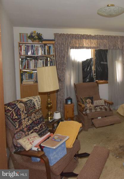 9214 Gardenia Road Baltimore, MD 21236 - Photo 10 of 15 Bedroom