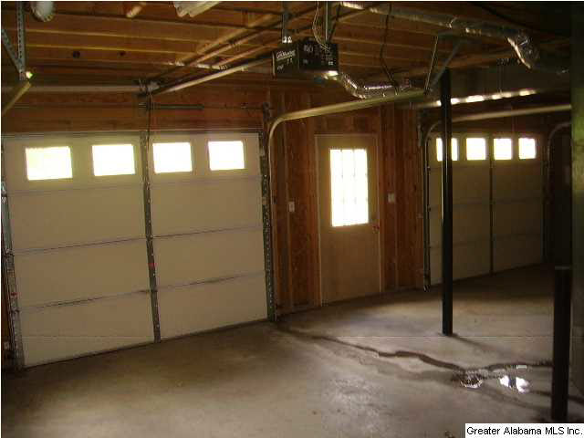 182 Grove Circle Bessemer, AL 35023 - Photo 25 of 25