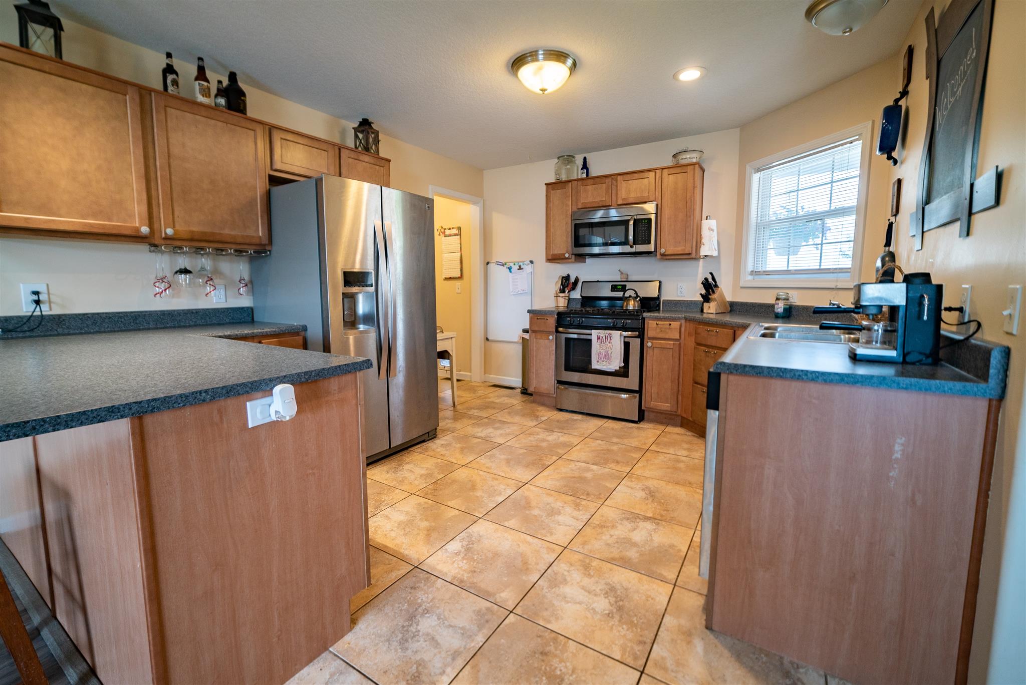 118 Riley Place Fort Wayne, IN 46825 - Photo 2 of 24 Gallery Image 2