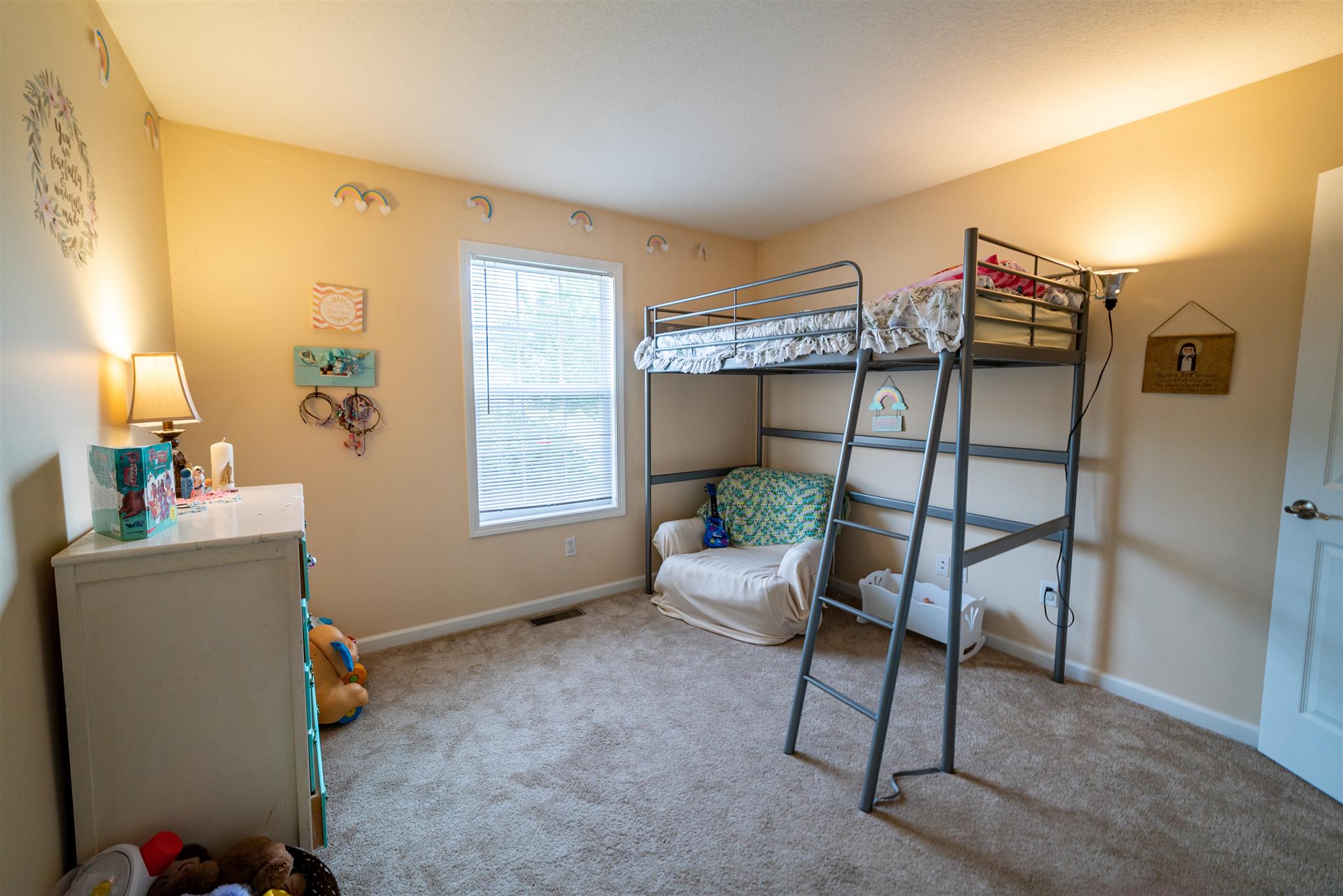 118 Riley Place Fort Wayne, IN 46825 - Photo 12 of 24 Gallery Image 12