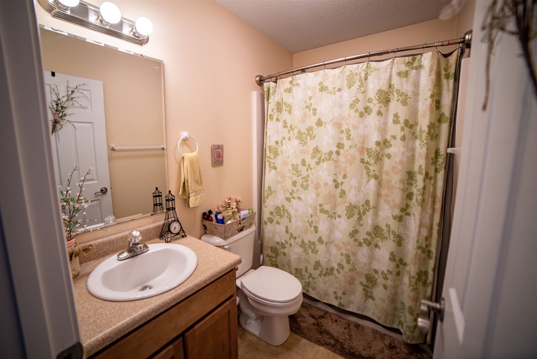 118 Riley Place Fort Wayne, IN 46825 - Photo 14 of 24 Gallery Image 14
